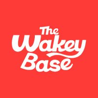 The Wakey Base