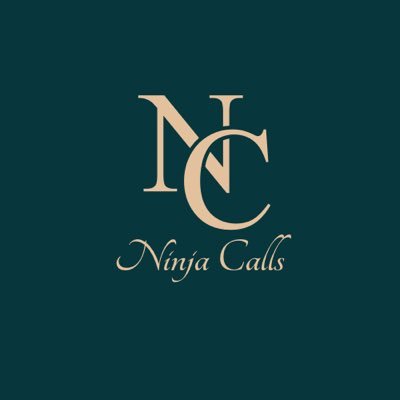 Ninja Calls