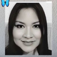 Verónica Gonzalez M. •☘︎