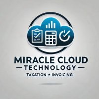 Miracle Cloud Technology