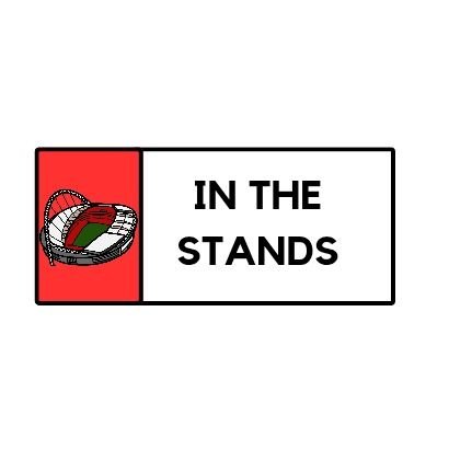 InThe_Stands