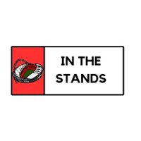InThe_Stands