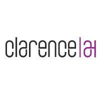 Clarence Africa AI