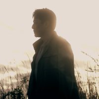 映画『還ら去る君へ 〜かえらざるきみへ〜』4/5sun 1日限定上映