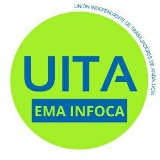 EMA Infoca UITA