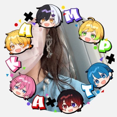 ゆいか.⋆𝜗𝜚