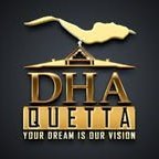 DHA Quettaᅠᅠᅠᅠᅠᅠᅠᅠᅠᅠᅠᅠᅠᅠᅠᅠᅠᅠᅠᅠᅠᅠᅠᅠᅠᅠᅠᅠᅠᅠᅠᅠᅠᅠᅠᅠ