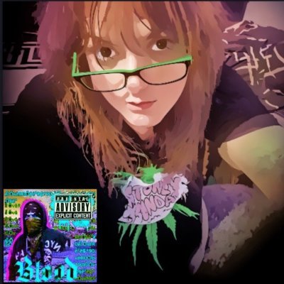 ☠ŤĤĈñįčꝘꝐὖᶂƭ🏴