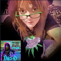 ☠ŤĤĈñįčꝘꝐὖᶂƭ🏴