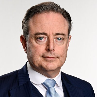 Bart De Wever