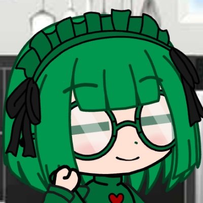 つつじさんです〜