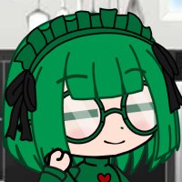 つつじさんです〜