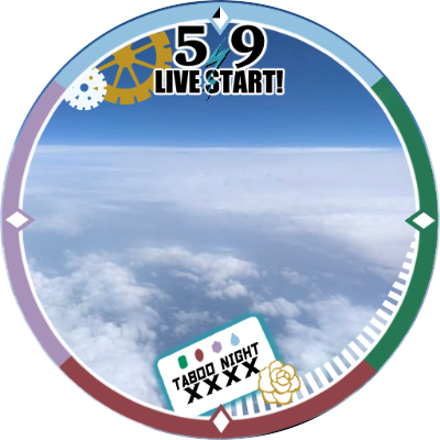 ゆういち🧡📣