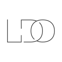 Lighting Design Online