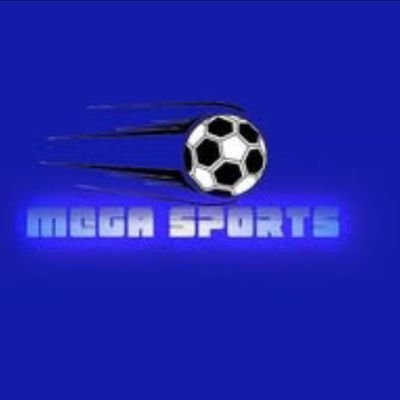 Mega_sports (psalms 32-8)🇬🇭