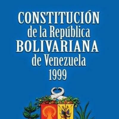 AlirioSoyPueblo 🕷🦗🐝🐜🦟🐛 TocaLuchar