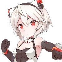 柑橘れもんModeB