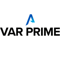 Var Prime