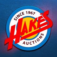 Hake's Auctions