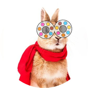 🐰 ぬごま 🐉💈