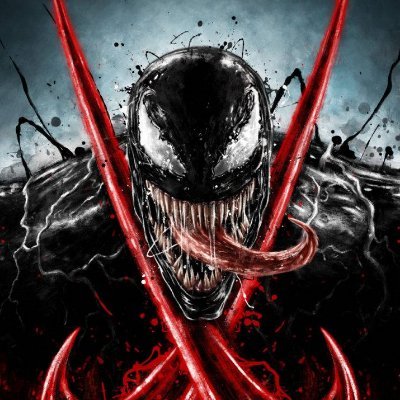 Maedrhos a.k.a Mae_Comics