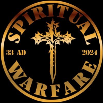 Spiritual Warfare News