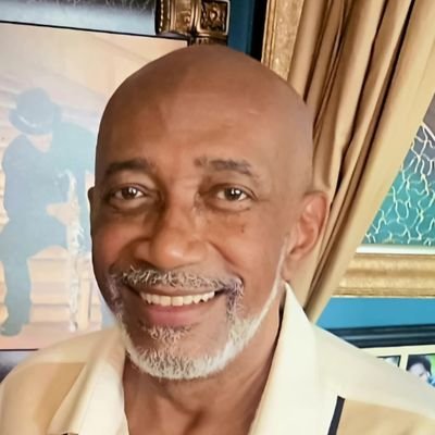 J.B. White the RattlerGator