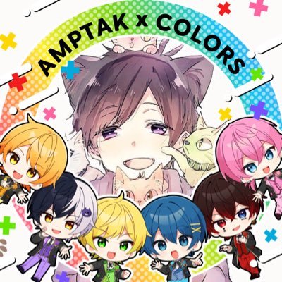 😈️🦁みく🍊