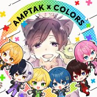 😈️🦁みく🍊