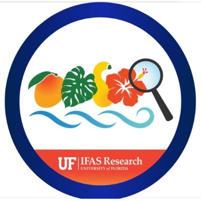 UF IFAS Tropical Research and Education Center