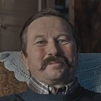 Jakub 🇵🇱💪 #Nawrocki2025