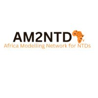 Africa Modelling Network for NTDs