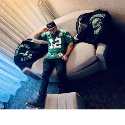 The Pulse of the Culture!