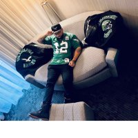 The Pulse of the Culture!