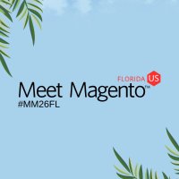 Meet Magento Florida