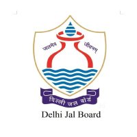 Delhi Jal Board