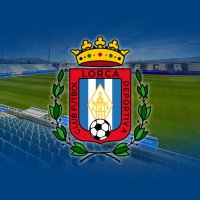 Lorca Deportiva
