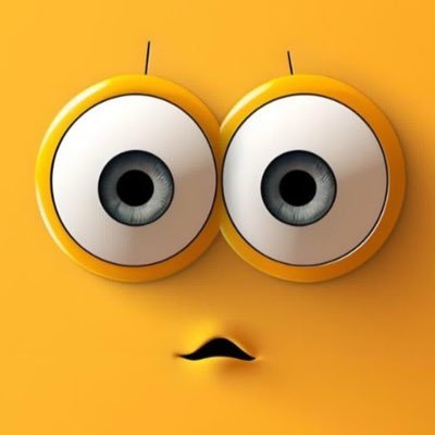 Macricho 💙❤️🐾🕸️