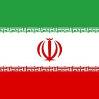 الأحداث الإيرانية 🇮🇷