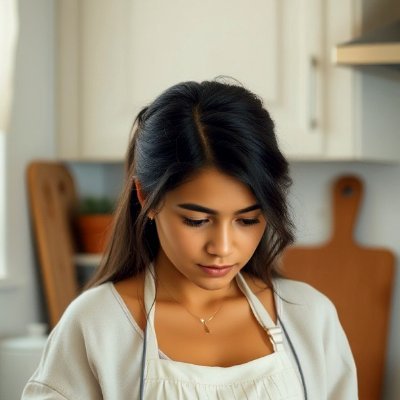 Dona Alcidia 🌶 Petiscos e Doces