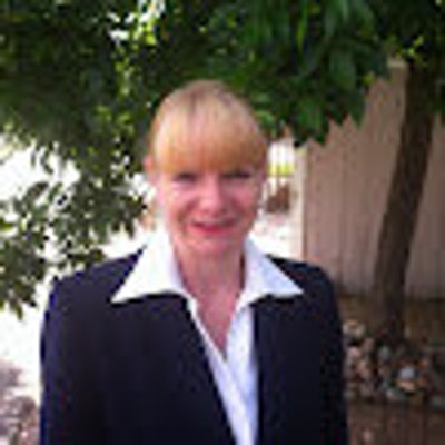 Grande's Treasures / JanelliMinellisShop