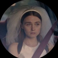 ele| CAMPIONESSA D’ITALIA🏆🏆