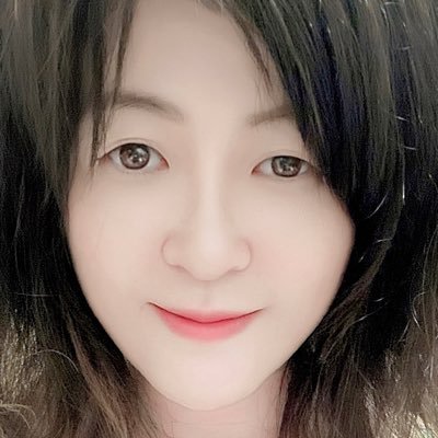 keika♒️🤗💓😸