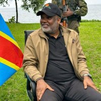 Alliance Fleuve Congo