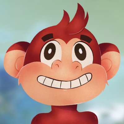 FireMonkey