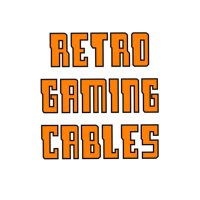 Retro Gaming Cables Limited