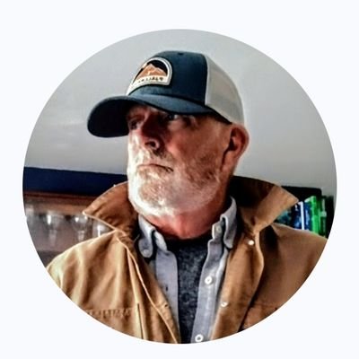 Martin Docherty #FBPE🇪🇺