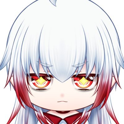 ヴェイロン・アルフィール@配信歴13年vtuber