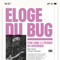 Cécile Ferrer Staroz 🇺🇦