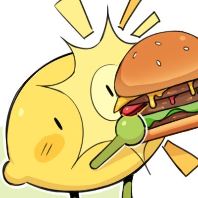 🍋lemon sunshine🍋